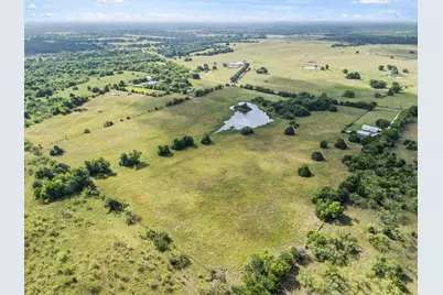 0000 Fm Rd 1836, Kaufman, TX 75142 - Photo 3
