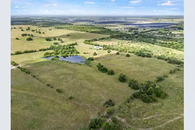 0000 Fm Rd 1836, Kaufman, TX 75142 - Photo 9
