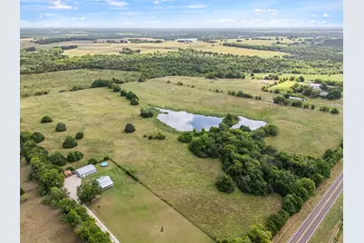 0000 Fm Rd 1836, Kaufman, TX 75142 - Photo 7