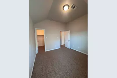 3004 Hereford Drive, Lewisville, TX 75056 - Photo 31