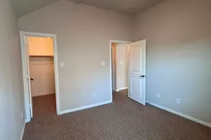 3004 Hereford Dr, Lewisville, TX 75056 - Photo 31