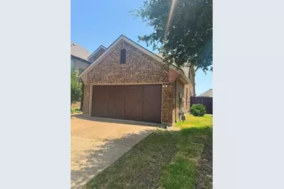 3004 Hereford Drive, Lewisville, TX 75056 - Photo 3
