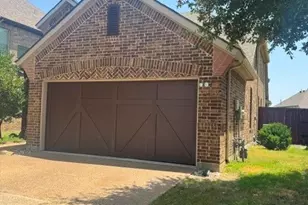 3004 Hereford Dr, Lewisville, TX 75056 - Photo 3