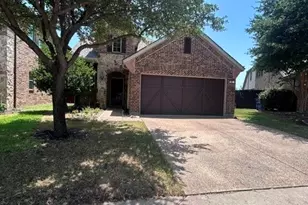 3004 Hereford Dr, Lewisville, TX 75056 - Photo 1