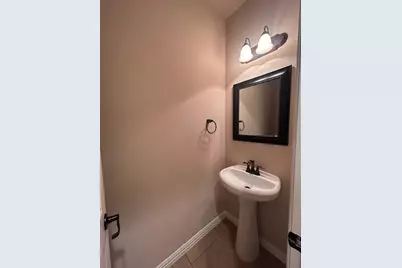 3004 Hereford Drive, Lewisville, TX 75056 - Photo 33