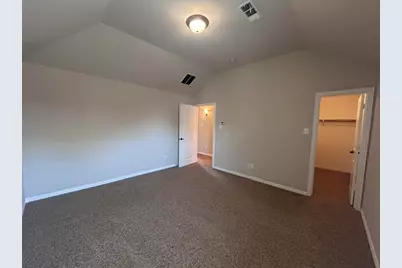 3004 Hereford Drive, Lewisville, TX 75056 - Photo 25