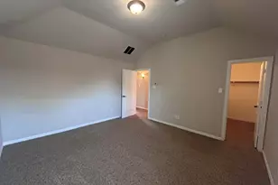 3004 Hereford Dr, Lewisville, TX 75056 - Photo 25