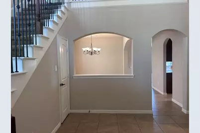 3004 Hereford Drive, Lewisville, TX 75056 - Photo 5