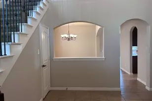 3004 Hereford Dr, Lewisville, TX 75056 - Photo 5
