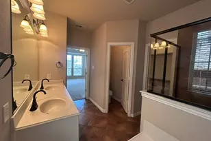 3004 Hereford Dr, Lewisville, TX 75056 - Photo 17