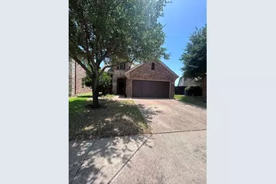3004 Hereford Drive, Lewisville, TX 75056 - Photo 3