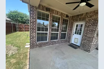 3004 Hereford Drive, Lewisville, TX 75056 - Photo 35