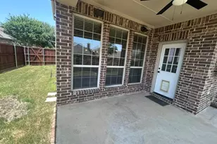 3004 Hereford Dr, Lewisville, TX 75056 - Photo 35