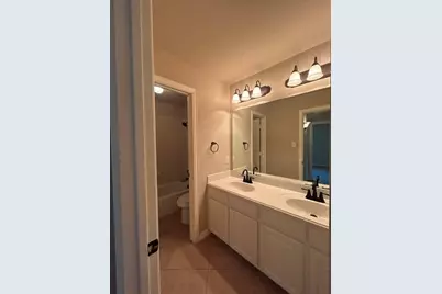 3004 Hereford Drive, Lewisville, TX 75056 - Photo 27