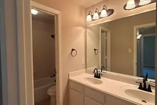 3004 Hereford Dr, Lewisville, TX 75056 - Photo 27