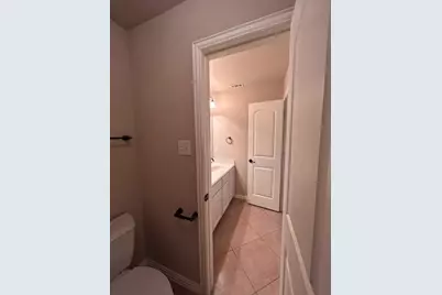 3004 Hereford Drive, Lewisville, TX 75056 - Photo 29