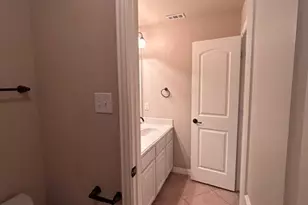 3004 Hereford Dr, Lewisville, TX 75056 - Photo 29
