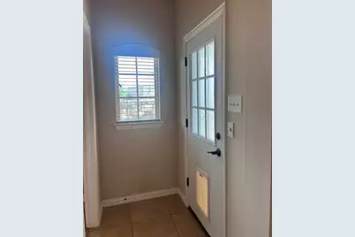 3004 Hereford Drive, Lewisville, TX 75056 - Photo 13