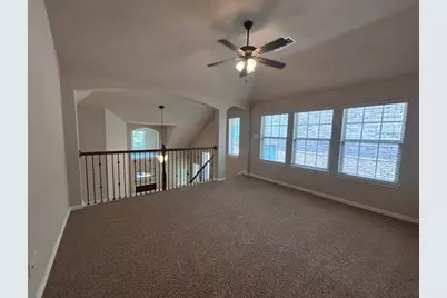 3004 Hereford Drive, Lewisville, TX 75056 - Photo 23