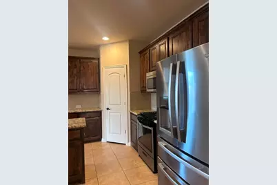 3004 Hereford Drive, Lewisville, TX 75056 - Photo 9