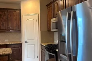 3004 Hereford Dr, Lewisville, TX 75056 - Photo 9