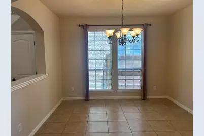 3004 Hereford Drive, Lewisville, TX 75056 - Photo 7