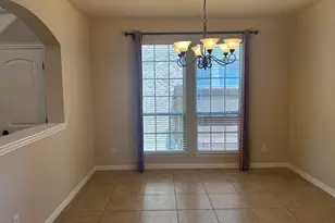 3004 Hereford Dr, Lewisville, TX 75056 - Photo 7