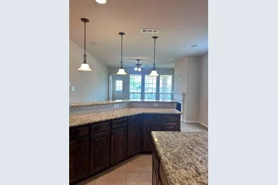 3004 Hereford Drive, Lewisville, TX 75056 - Photo 11