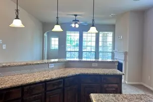 3004 Hereford Dr, Lewisville, TX 75056 - Photo 11