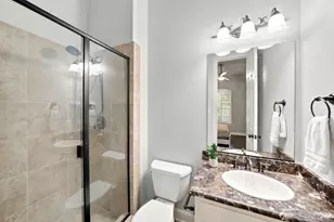 1308 Cotulla Dr, Allen, TX 75013 - Photo 17