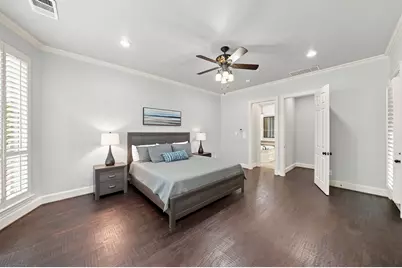 1308 Cotulla Drive, Allen, TX 75013 - Photo 19