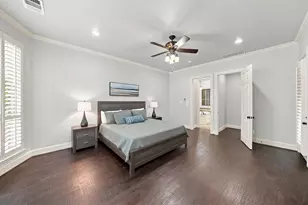 1308 Cotulla Dr, Allen, TX 75013 - Photo 19
