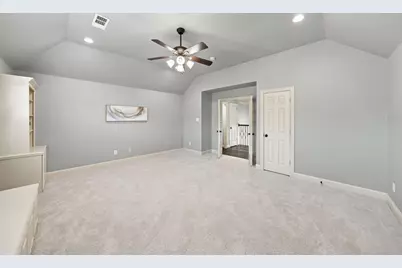 1308 Cotulla Drive, Allen, TX 75013 - Photo 27