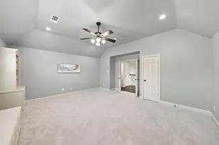 1308 Cotulla Dr, Allen, TX 75013 - Photo 27