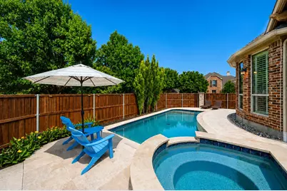 1308 Cotulla Drive, Allen, TX 75013 - Photo 3