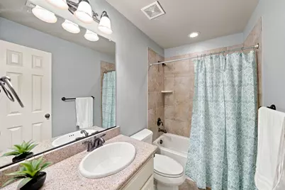 1308 Cotulla Drive, Allen, TX 75013 - Photo 33