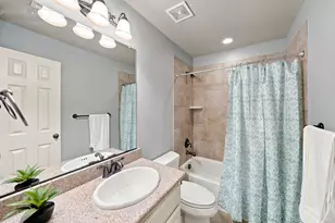 1308 Cotulla Dr, Allen, TX 75013 - Photo 33