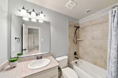 1308 Cotulla Drive, Allen, TX 75013 - Photo 25