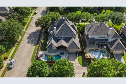 1308 Cotulla Drive, Allen, TX 75013 - Photo 35