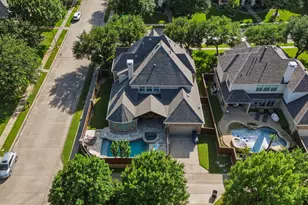 1308 Cotulla Dr, Allen, TX 75013 - Photo 35