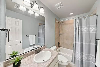 1308 Cotulla Drive, Allen, TX 75013 - Photo 31
