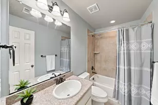 1308 Cotulla Dr, Allen, TX 75013 - Photo 31