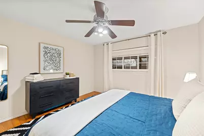 6806 Royal Lane, Dallas, TX 75230 - Photo 37