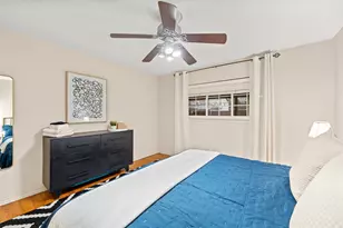 6806 Royal Ln, Dallas, TX 75230 - Photo 37