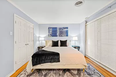 6806 Royal Lane, Dallas, TX 75230 - Photo 21