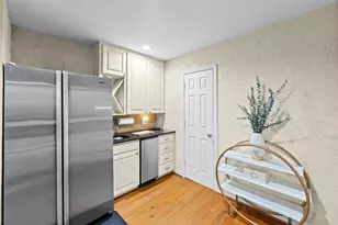 6806 Royal Ln, Dallas, TX 75230 - Photo 11