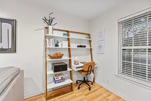 6806 Royal Ln, Dallas, TX 75230 - Photo 7