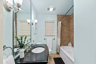 6806 Royal Lane, Dallas, TX 75230 - Photo 33