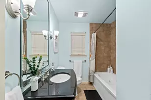 6806 Royal Ln, Dallas, TX 75230 - Photo 33