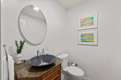6806 Royal Lane, Dallas, TX 75230 - Photo 5